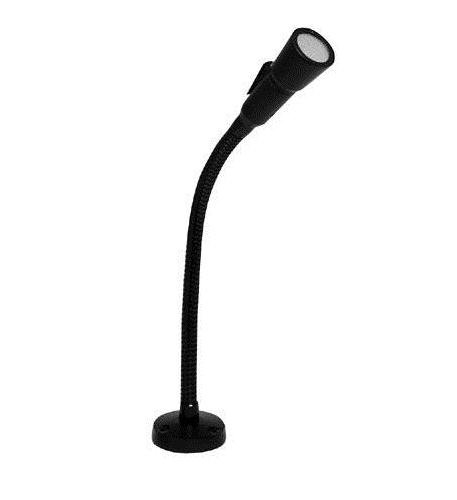 GOOSE NECK MICROPHONE