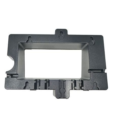 Wall Mount Bracket for T48