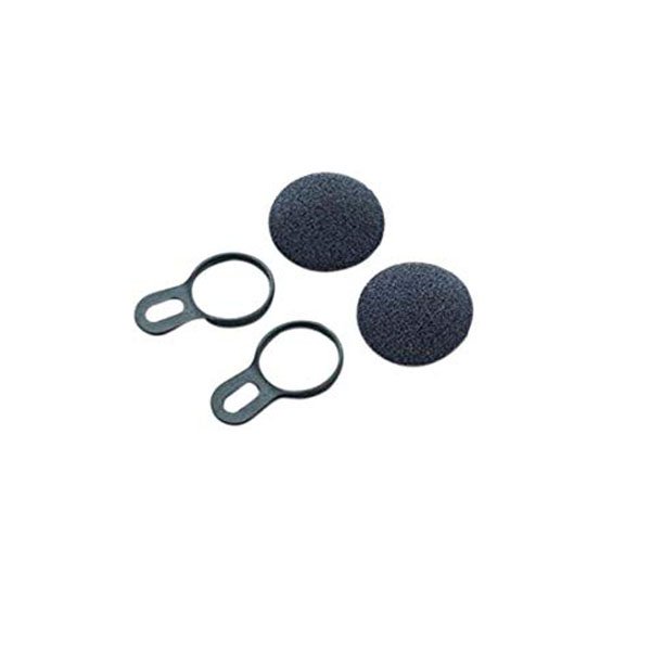 Plantronics Savi WH100 Comfort Kit