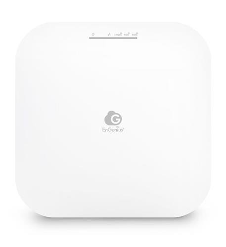 Wi-Fi 7 2x3x3 Lite Indoor Wireless Acces