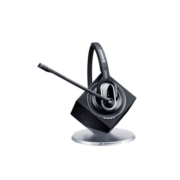 Sennheiser SD Pro1 Wireless Headset