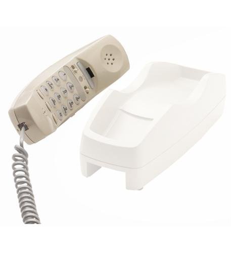 915044VOE21J Enhanced Hospital Phone