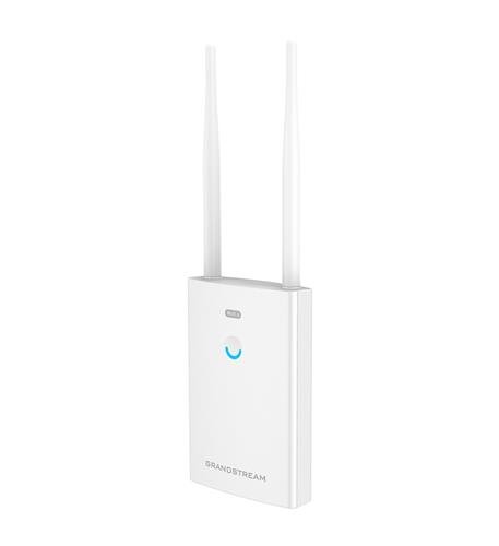 Outdoor Long-Range Wi-Fi 6 Access PointG