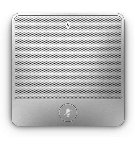 1304025 Single CPW90-BT Wireless Mic