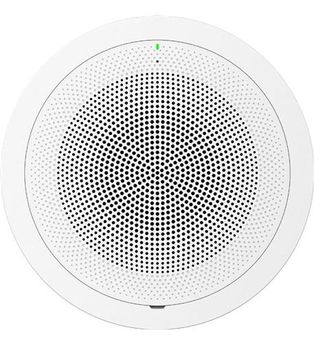 1 way SIP Intercom Speaker/No Mic 15 W