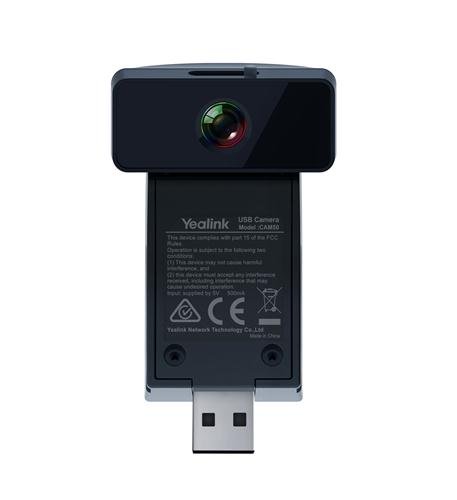 1300013 5 Mega-pixel HD Cam For T58X