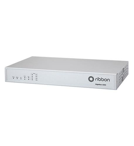 EM-6000 EDGE 4G FXS FXO LTE