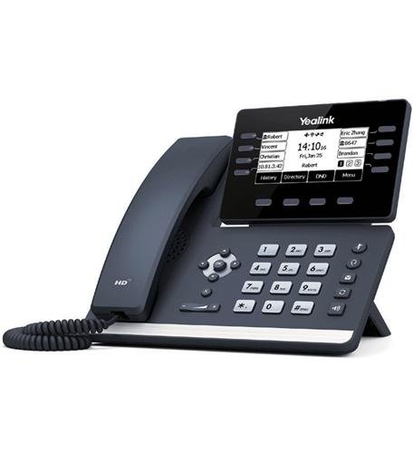 SIP-T53 Prime Business Phone