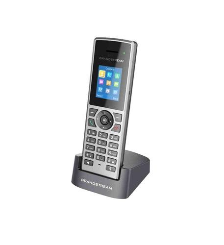 DECT Cordless HD Handset