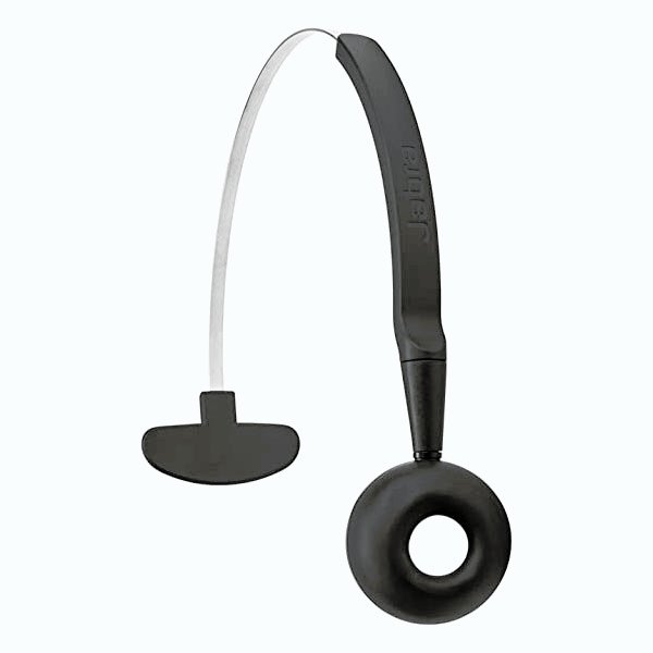 Jabra Engage Convertible Headset Headband