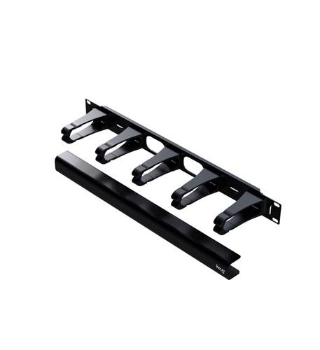 PANEL, CABLE MANAGEMENT INTERBAY, 1RMS