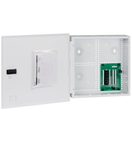 14" RESIDENTIAL WIRING ENCLOSURE