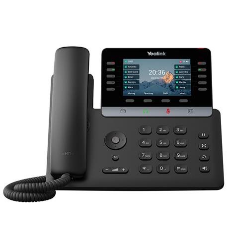 1301222 Ultra Business Phone