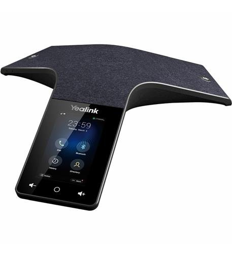 1304015 CP925 Conference Phone