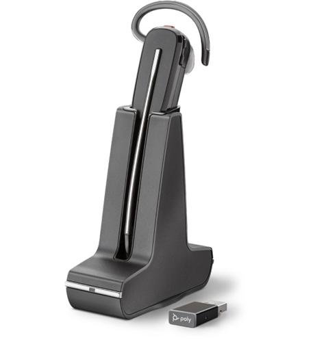 SAVI 8240 UC MICROSOFT CONVERTIBLE