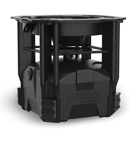 ECON Feeder Timer Kit