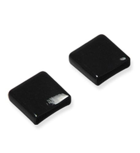 RUNWAY END CAP, 2 EA