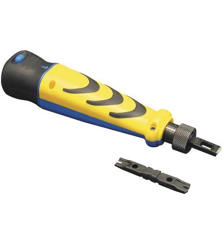 TOOL 110 and 66 PUNCH DOWN SINGLE BLADE