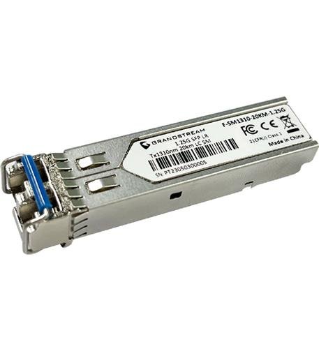 SFP Fiber Module1310