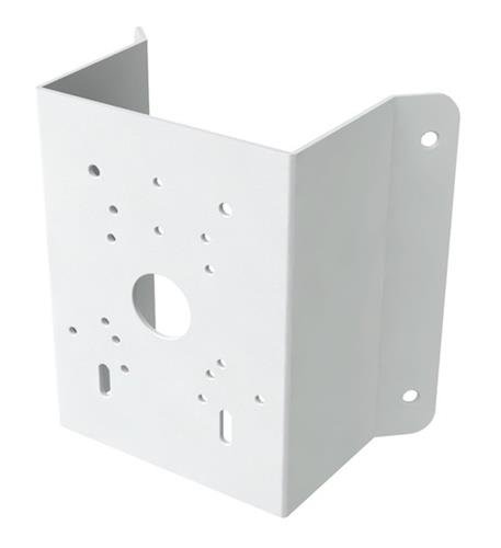 Corner Mount For Camera