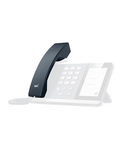 2201110 Handset for MP50, MP54