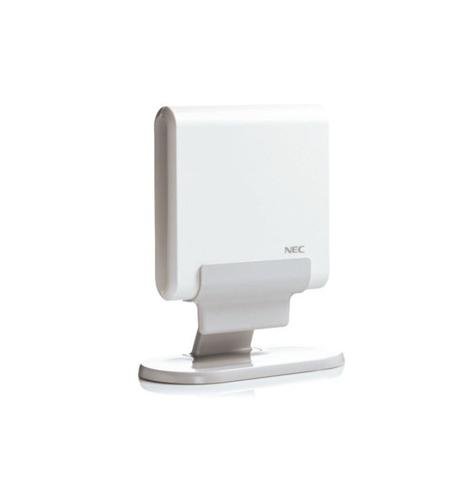 AP400C Access Point