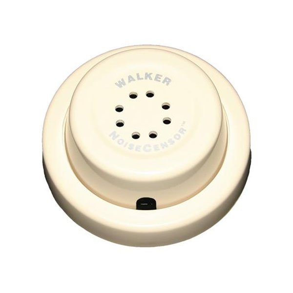 Walker NC-1-44 Noise Cancelling Censor