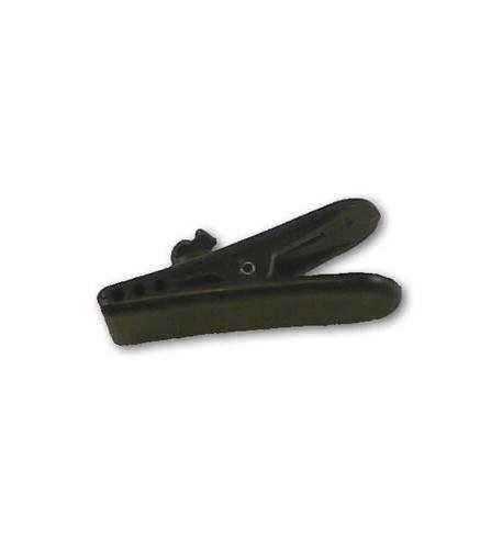 29961-01 Clothes Clip for H41-H41N