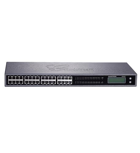 32 Port FXS Gateway