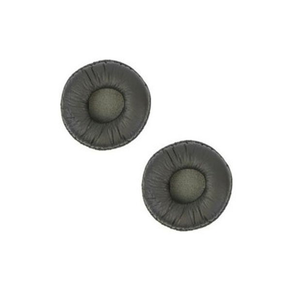 Jabra Pro 925/935 Earpads 10 Pcs