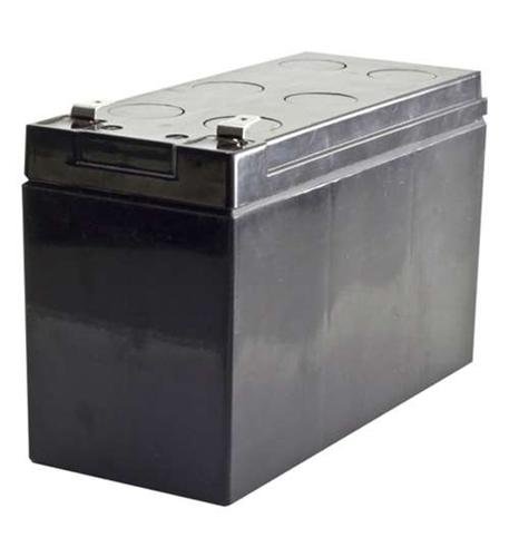 12 volt 8.5 amp/hour