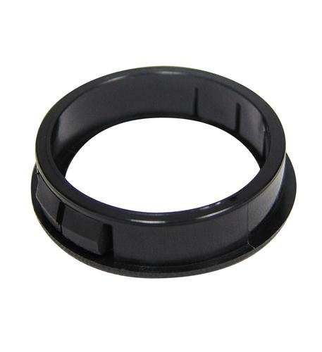 RESI, PLASTIC GROMMET, 10PK