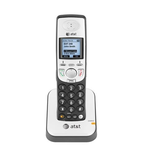 ATT Synapse Cordless Phone