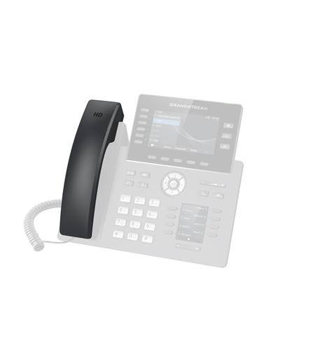 Replacement HD Handset for GRP26xx
