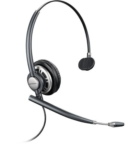 HW710 EncorePro Monaural 78712-101