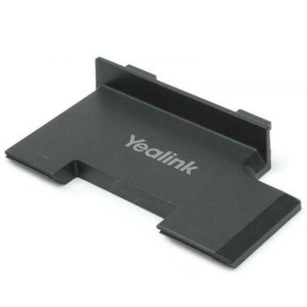 Yealink YEA-STAND-T4S