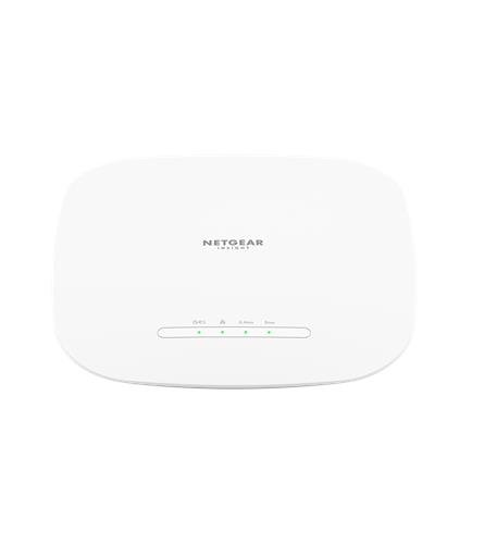 WiFi 6 AX3000 DB MG ACCESS POINT