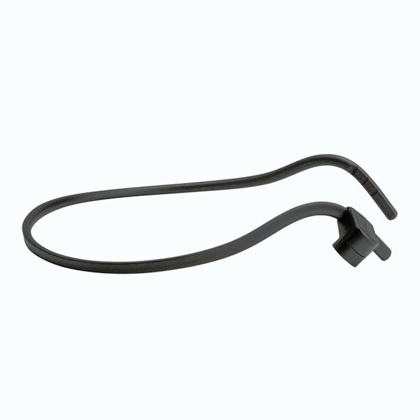 Jabra Engage Mono Headset Neckband