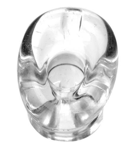 EARTIPS, SMALL, QTY 25, CS540, W440,74