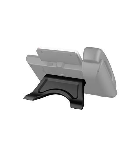 GXP21xx Series Phone Stand