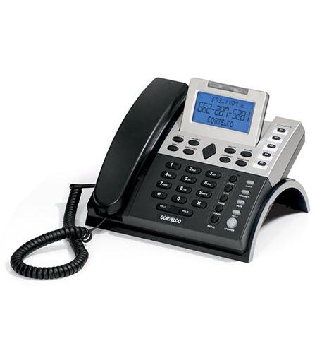 121000TP227S S-L CID Business Tel.