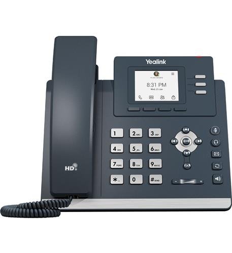 1301016 Microsoft Certified Teams Phone