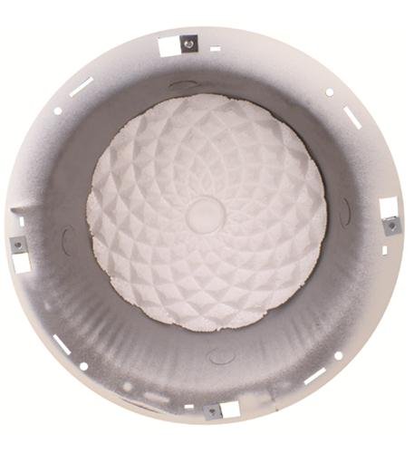 Top Hat for 8in Speaker Combinations