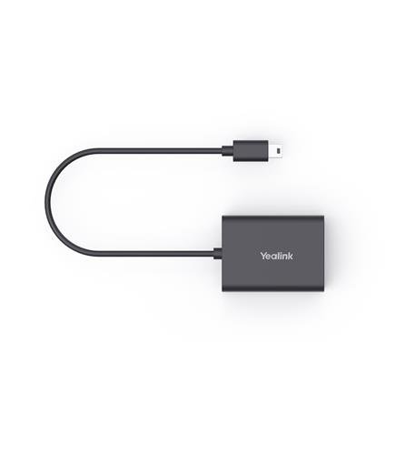 1308120 EHS62 for Avaya Cisco Poly GS