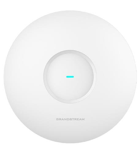 2x2 Dual Band Wi-Fi 7 Indoor AP,