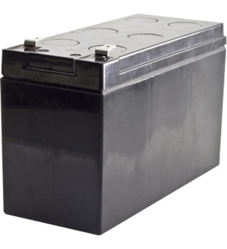 12 Volt DC 12 Amp Hour