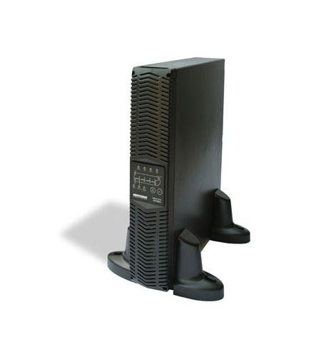 Replacement Battery for ED2000