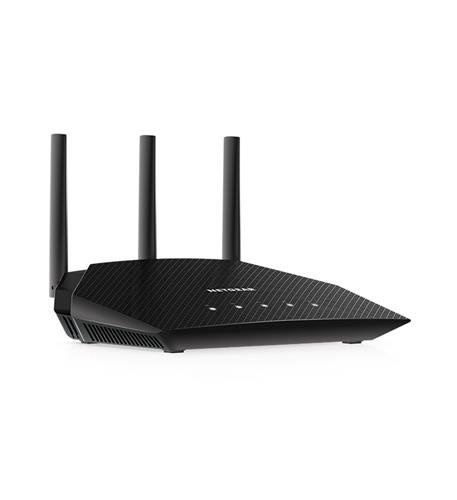 AX1800 WIFI 6 ROUTER