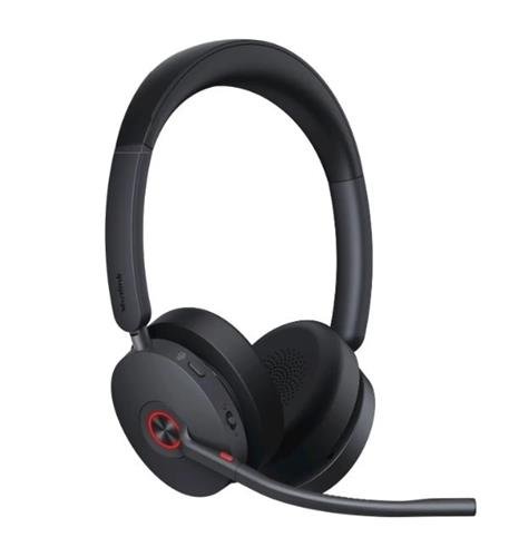 1208678 BH74 TEAMS USB C/A HEADSET