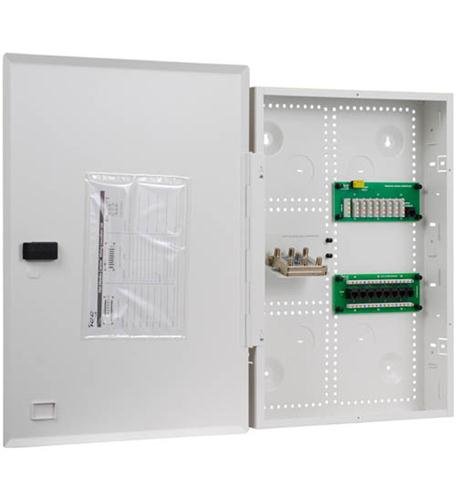 COMBO NET MEDIA CENTER 21in